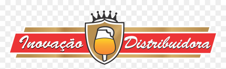 Distribuidora De Bebidas , Png Download - Frigorifico, Transparent Png - bebidas png