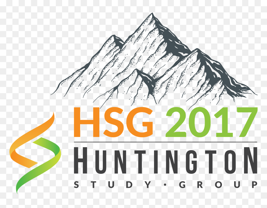 Hsg 2017 “selfie” Scavenger Hunt - Sketch Simple Mountain Drawing, HD Png Download - mountain vector png