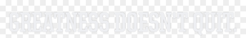 Darkness, HD Png Download - temple university logo png