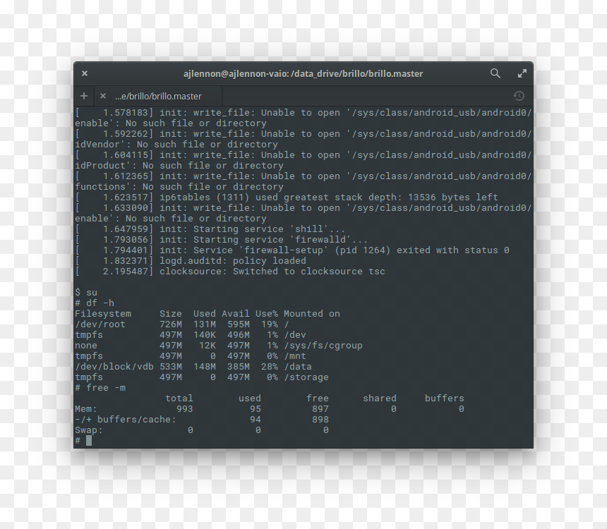 Computer Program, HD Png Download - brillo png