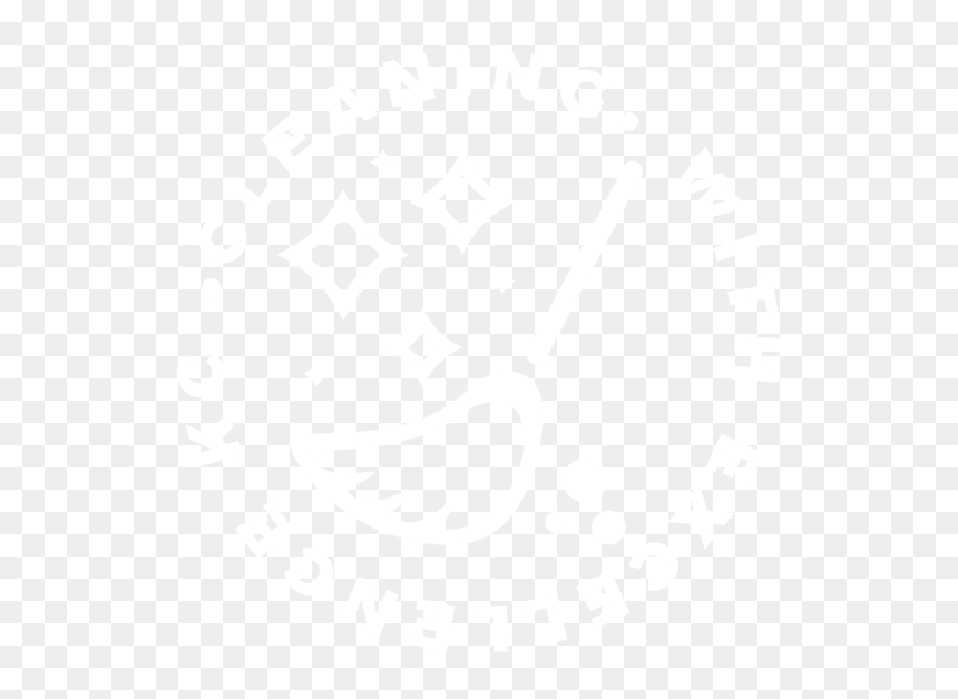 Wall Clock, HD Png Download - se habla espanol png