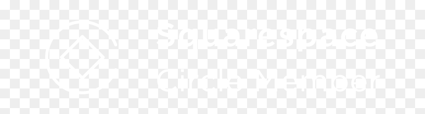 Circle, HD Png Download - instagram circle png