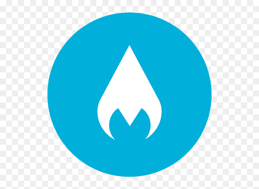 Twitter Circle Png Logo, Transparent Png - power icon png