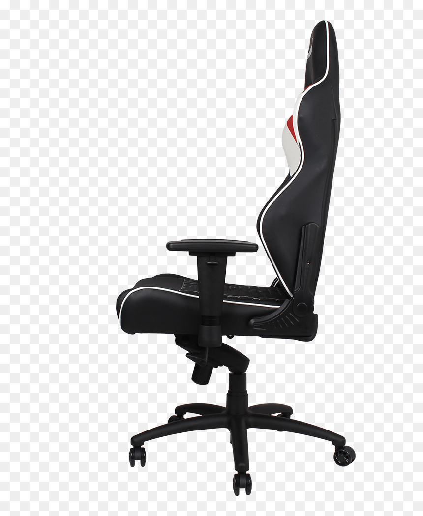Transparent King Chair Png - Gt Omega Racing Chair, Png Download - king chair png