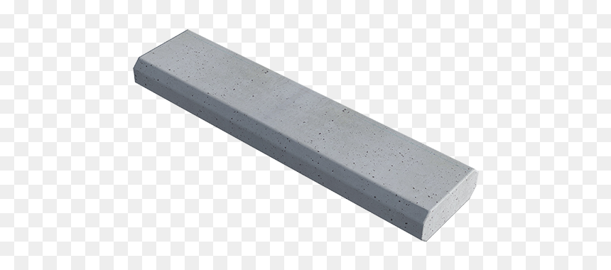 Sharpening Stone, HD Png Download - stone pillar png