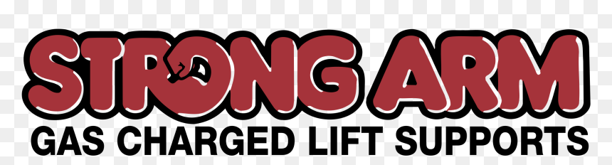 Strongarm, HD Png Download - strong arm png
