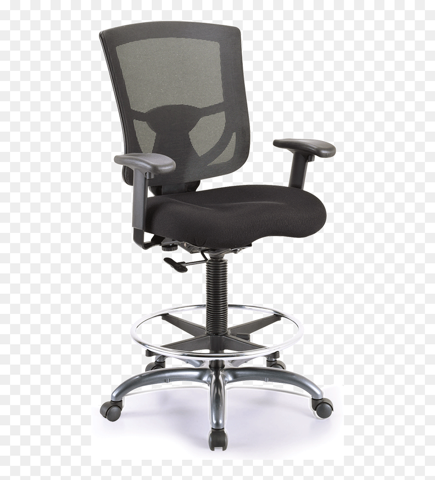 King-hong - 311ak, HD Png Download - king chair png
