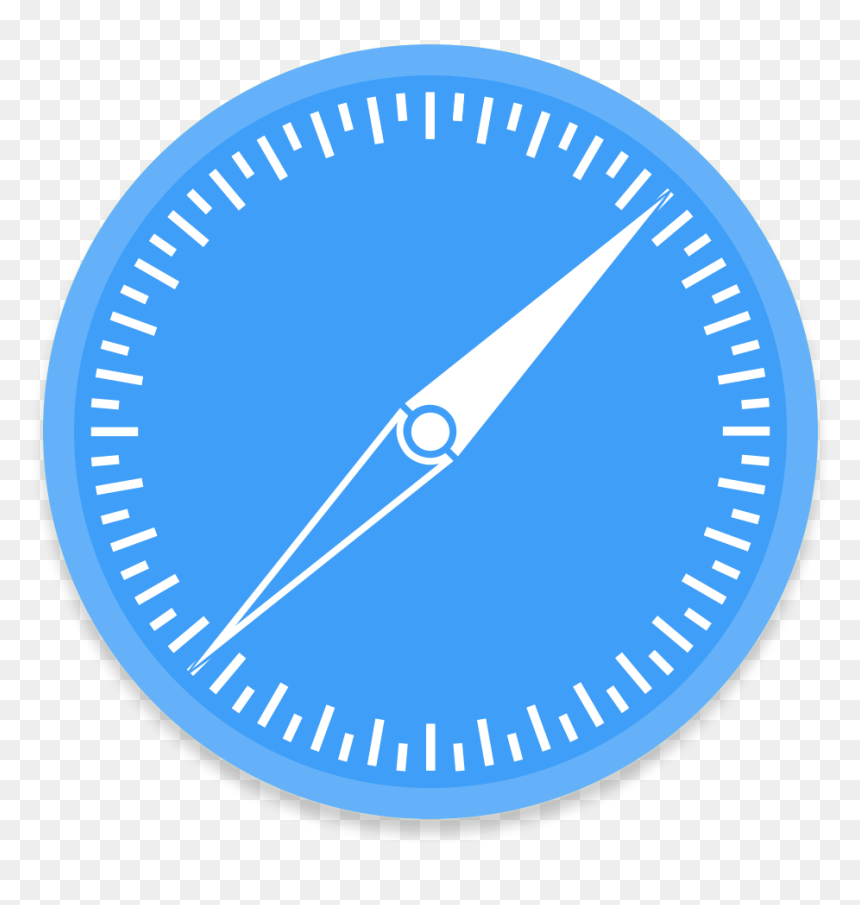 Download Png Ico Icns - Pupin Pub Novi Sad, Transparent Png - clocks png