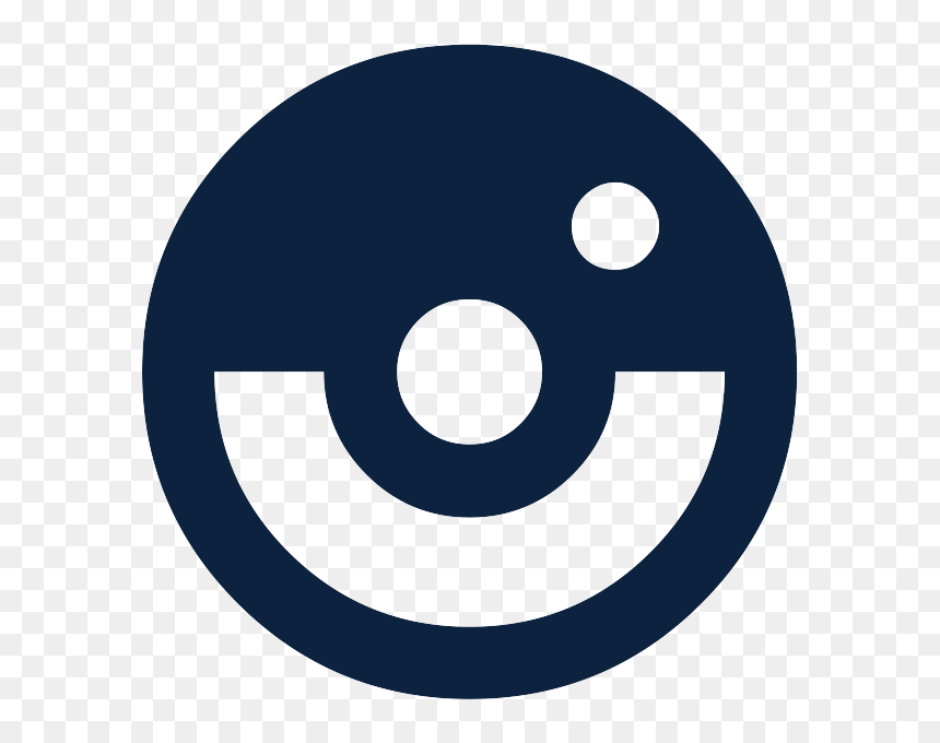 Follow Us On Instagram - Circle, HD Png Download - instagram circle png
