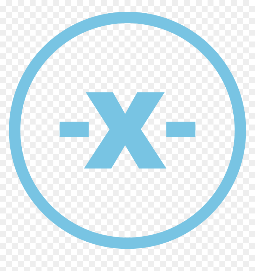 Circle, HD Png Download - safety icon png
