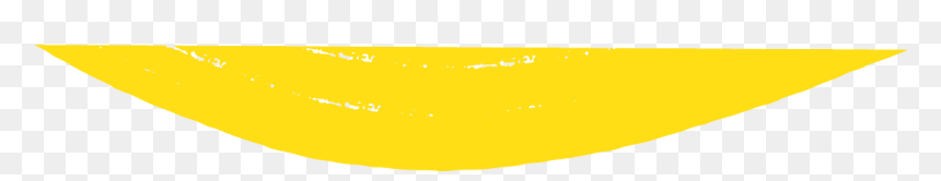 Orange, HD Png Download - brillo png