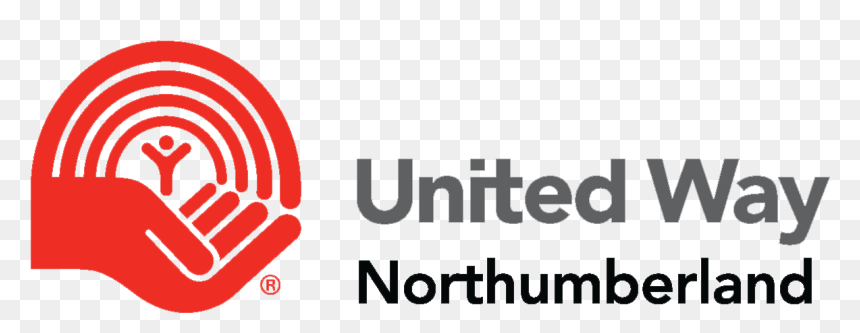 United Way Victoria Logo, HD Png Download - united way logo png