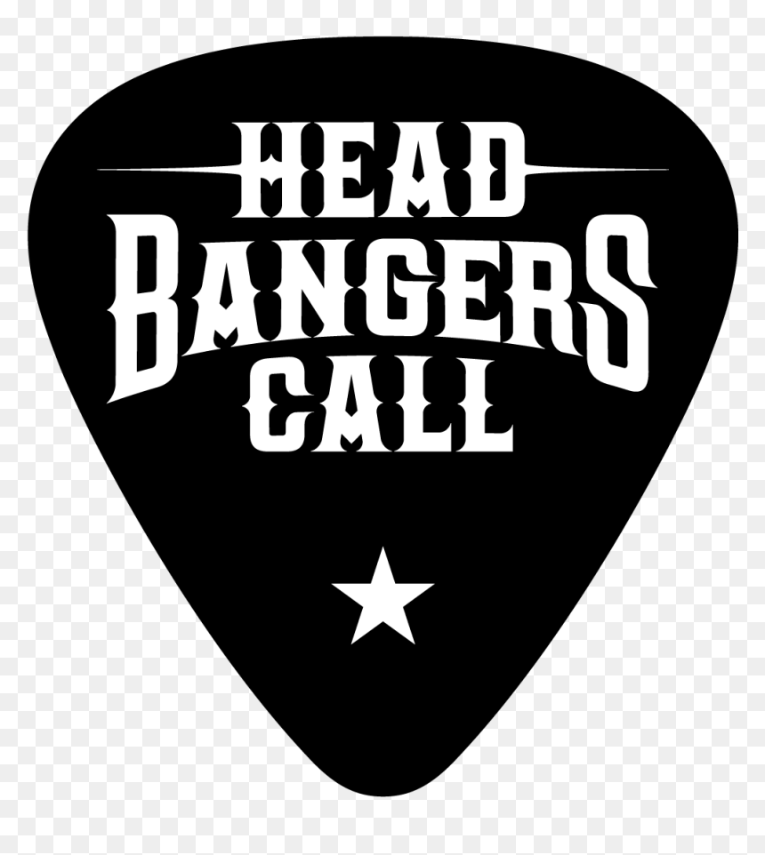 Rock N Roll Png Images - Illustration, Transparent Png - rock and roll png