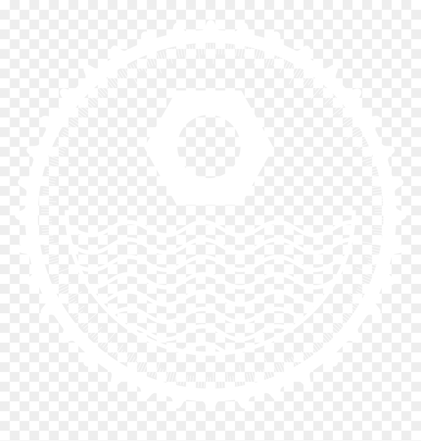 Liquid Bolted Quote - Beer Mountain Bike Logo, HD Png Download - quote icon png