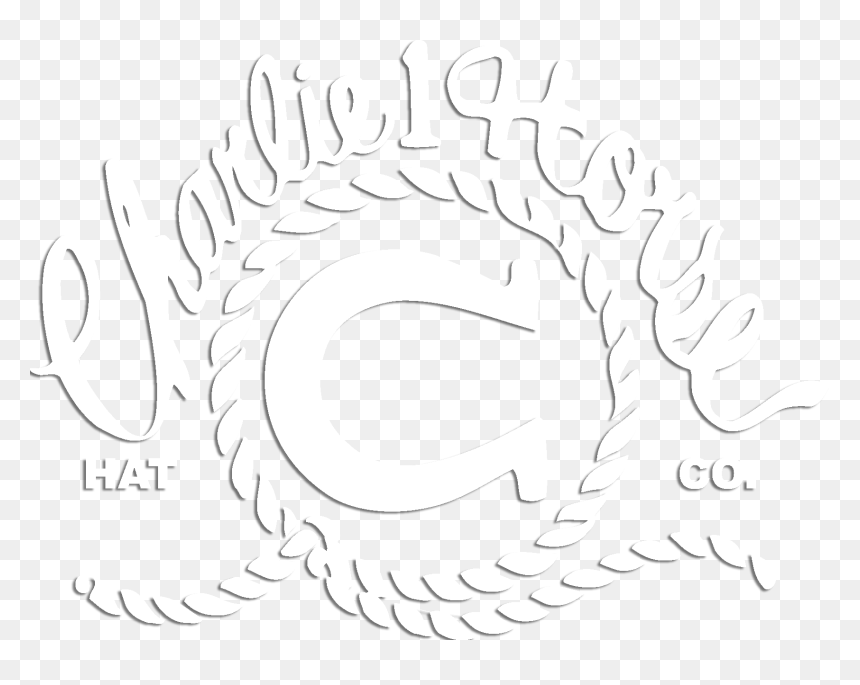Charlie 1 Horse Logo Png - Charlie 1 Horse Logo, Transparent Png - horse logo png