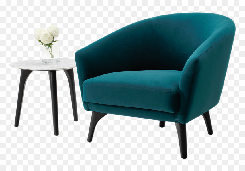Endearing King Furniture Armchair On Chairs Excellent - Club Chair, HD Png Download - king chair png