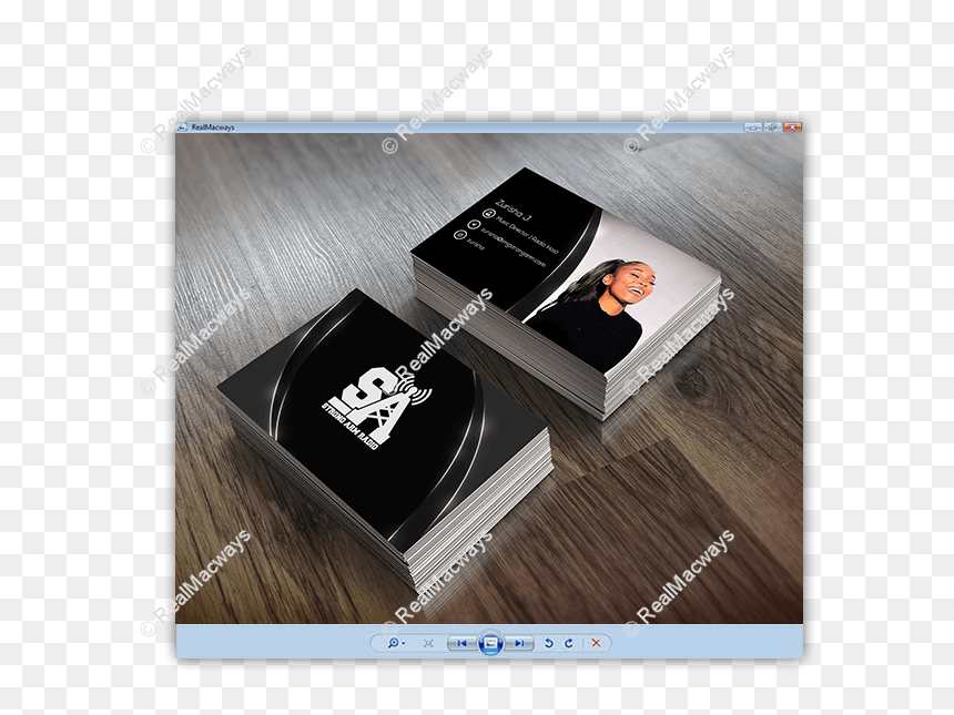 Picture Frame, HD Png Download - strong arm png
