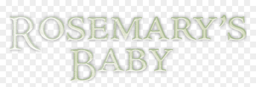 Graphics, HD Png Download - rosemary png