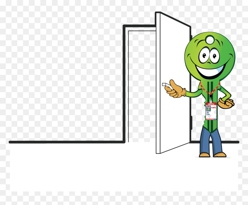 Cartoon, HD Png Download - safety icon png
