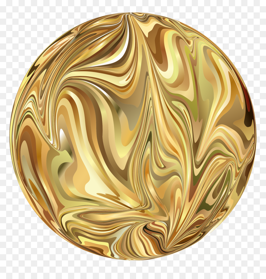 Diameter Of Creativity Clip Arts - Clip Art, HD Png Download - creativity png