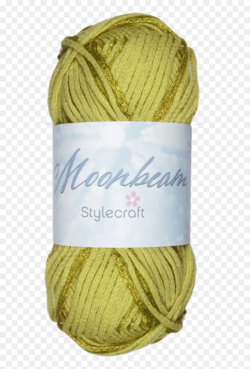 Stylecraft, HD Png Download - yarn ball png
