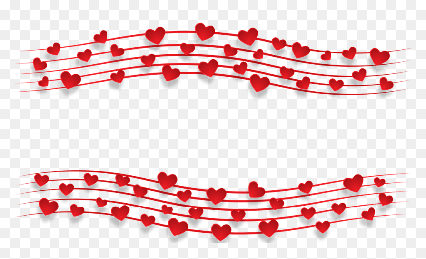 Happy Mothers Day 2020, HD Png Download - romantic love frames png