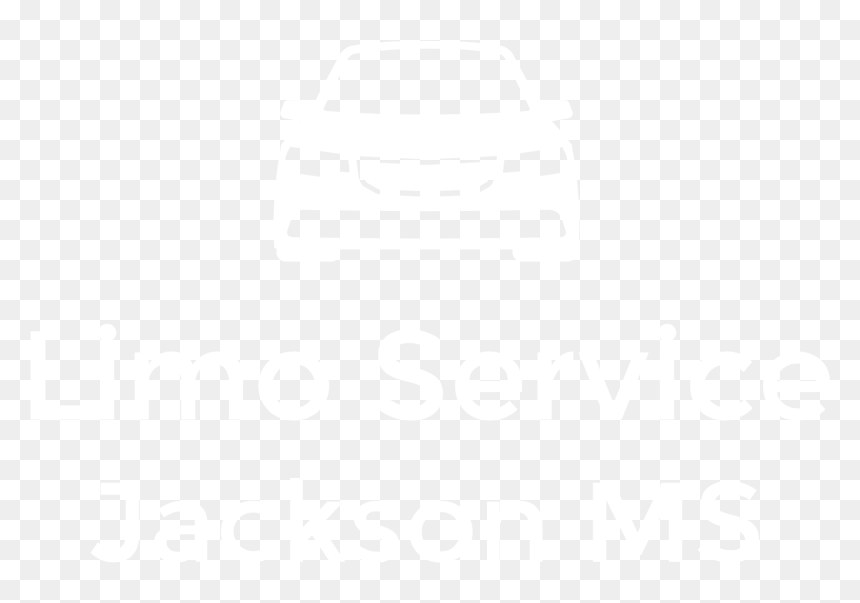 Transparent Limo Png - Executive Car, Png Download - limo png