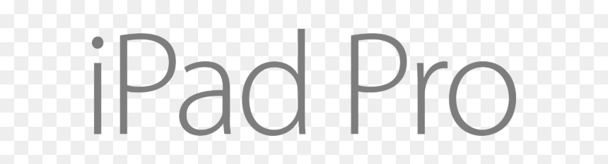 Ipad, HD Png Download - ipad png transparent