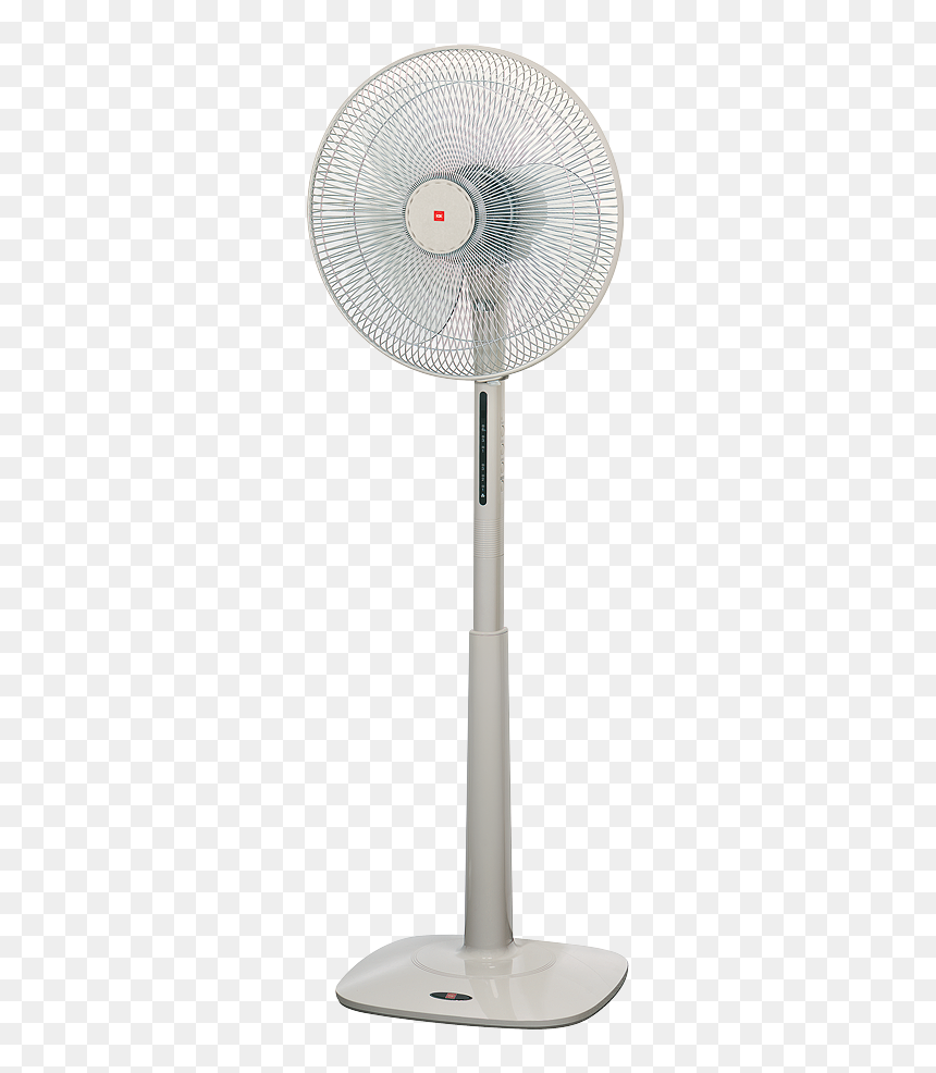 Mechanical Fan, HD Png Download - stand fan png