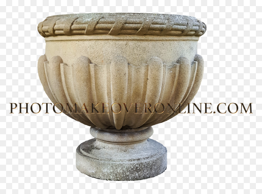 Urn, HD Png Download - pedestal png