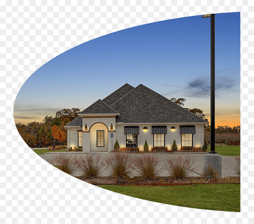 Mobile Banner - House, HD Png Download - surprised patrick png