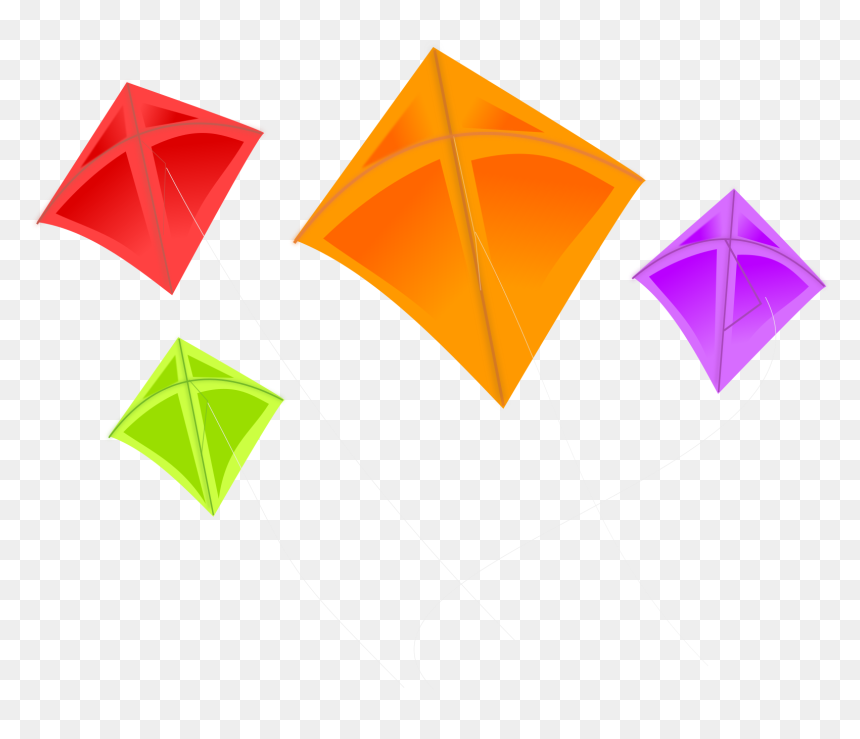 Thumb Image - Makar Sankranti Vector Png, Transparent Png - sankranthi images png