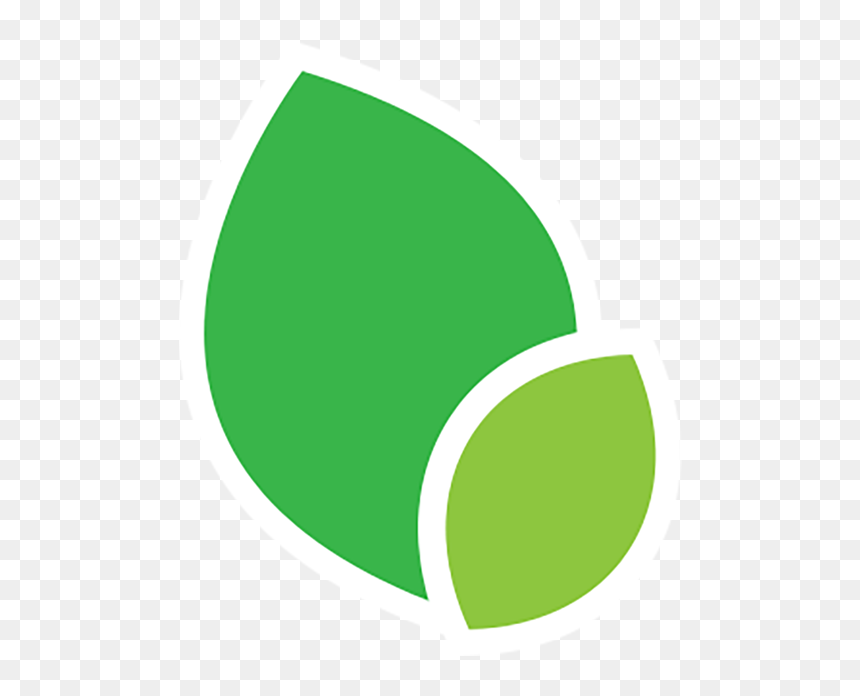 Brookshire"s Logo , Png Download, Transparent Png - sams club logo png