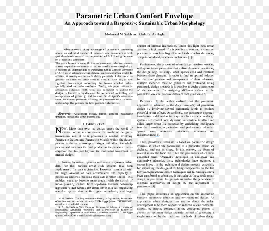 Document, HD Png Download - open envelope png