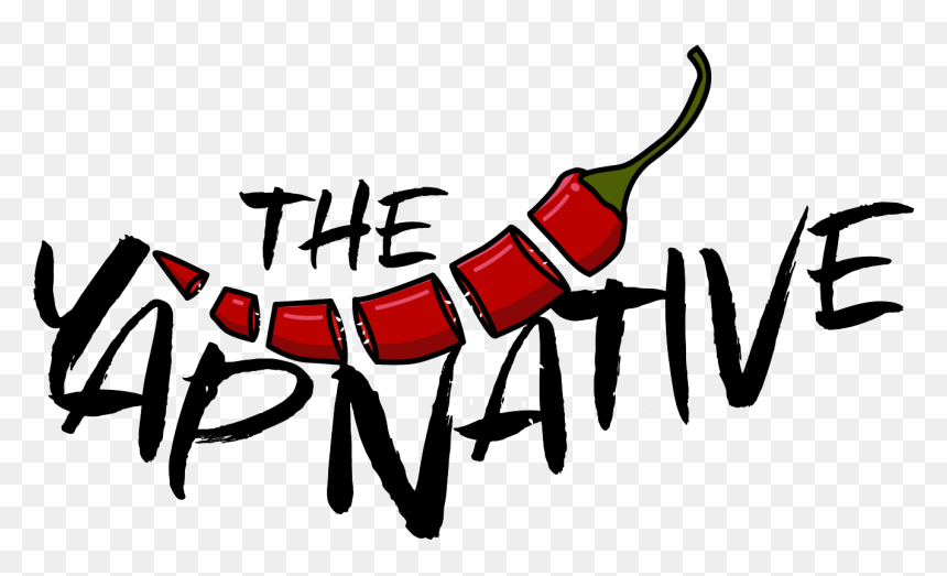 The Yap Native - Calligraphy, HD Png Download - thanksgiving dinner png