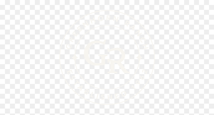 Greenhorn Ranch Quincy California - Circle, HD Png Download - california outline png