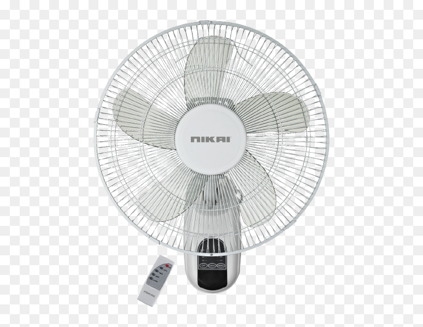 Pensonic Af 30b, HD Png Download - stand fan png