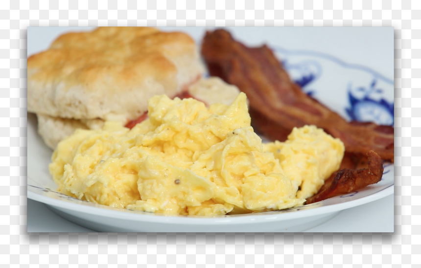 Scrambled Eggs, HD Png Download - scrambled eggs png