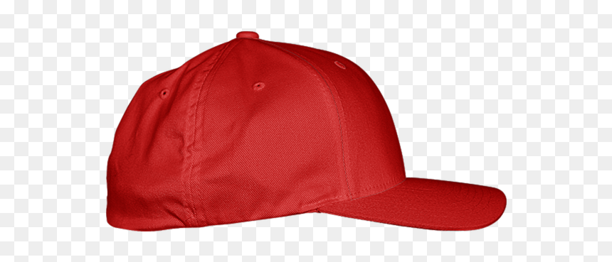 Kacket Za Glavu Muske, HD Png Download - soviet hat png