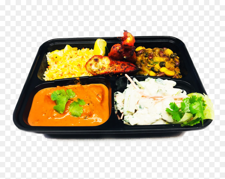 Agni Jumbo Combo Non-veg - Veg Combo Png, Transparent Png - non veg png