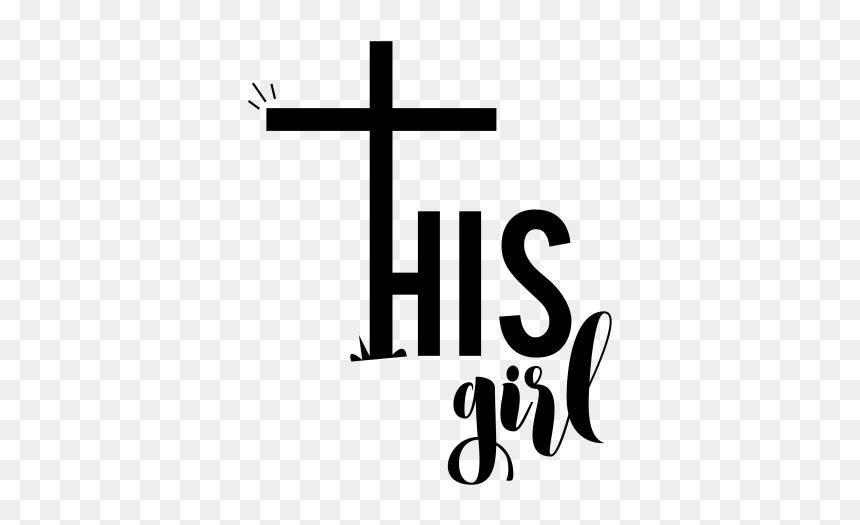 Christian Svg Etsy - Scalable Vector Graphics, HD Png Download - etsy png
