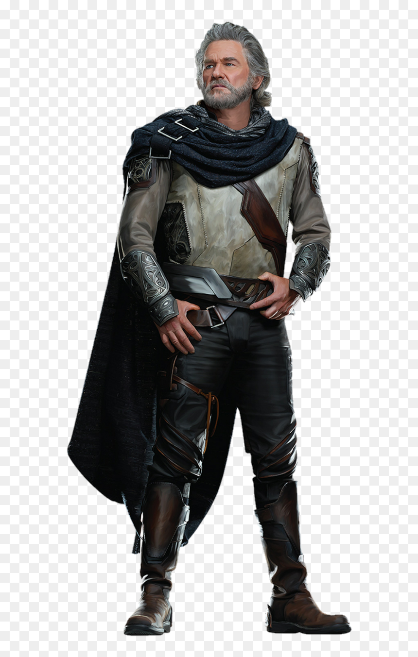 Guardians Of The Galaxy Png Background Image, Transparent Png - galaxy background png