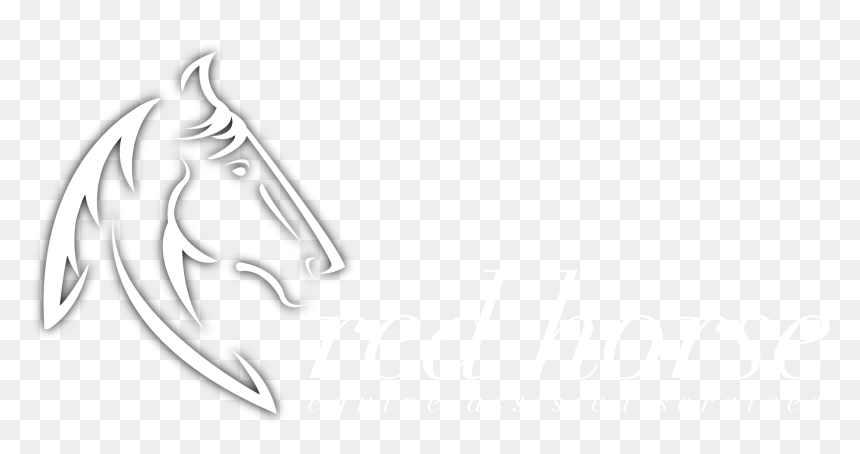Horse Logo Png - Graphic Design, Transparent Png - horse logo png