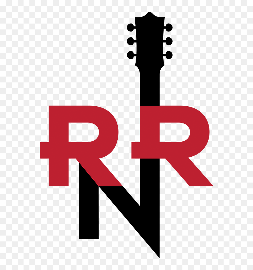 Wnku, HD Png Download - rock and roll png