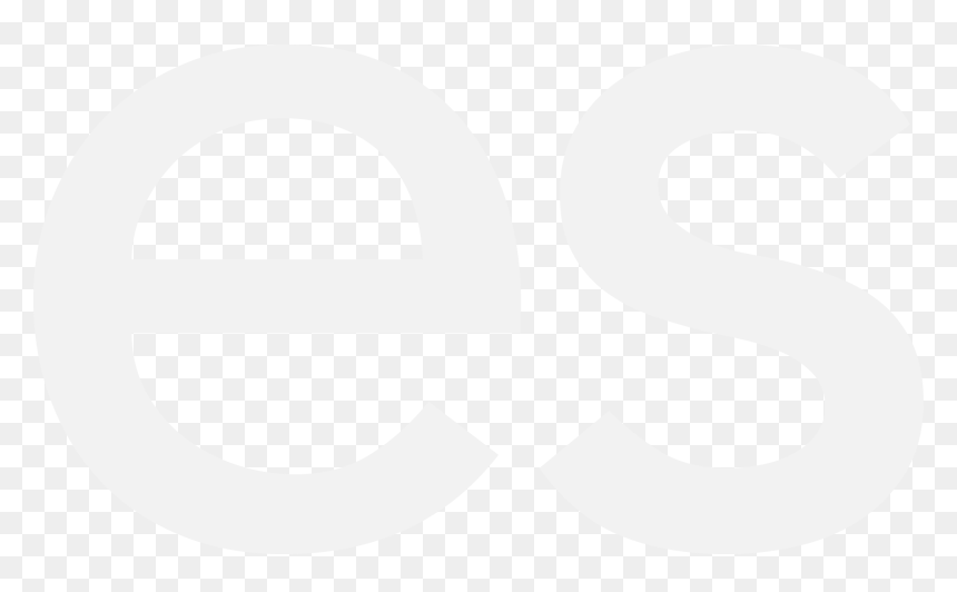 Clip Art, HD Png Download - quote icon png