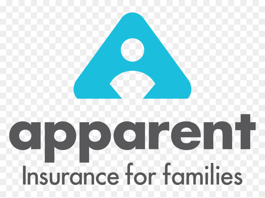 Sign, HD Png Download - bbb accredited business logo png
