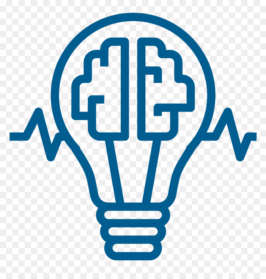Nirmata Creative Web Mobile Design Developer Creative - Creativity, HD Png Download - creativity png