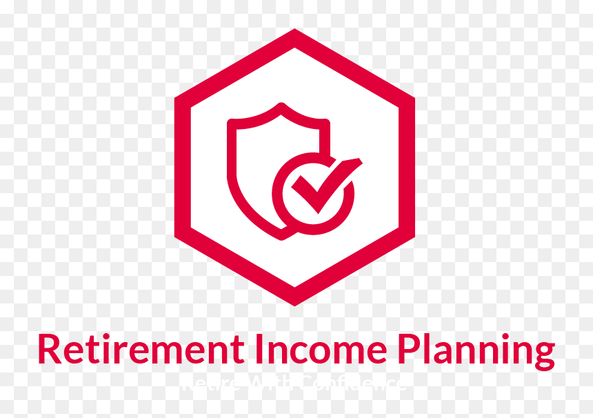 San Francisco Blockchain Week, HD Png Download - retirement png