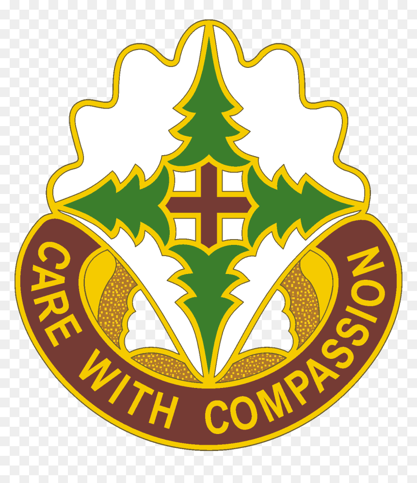 Madigan Army Medical Center Dui - Madigan Army Medical Center Logo, HD Png Download - medical png images