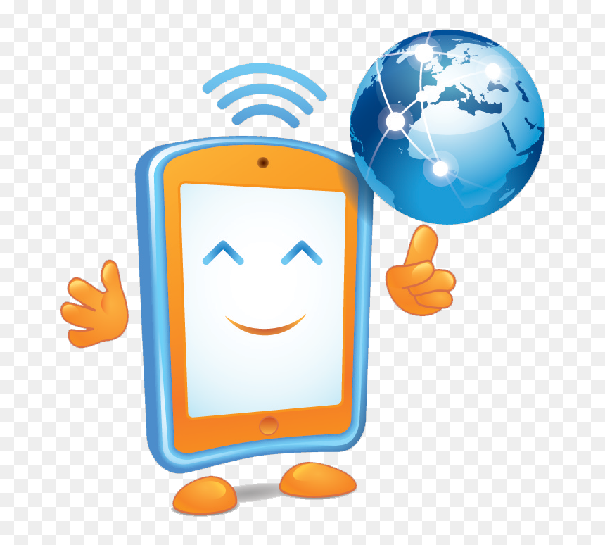 Sid2016 Png Icon, Transparent Png - safety icon png
